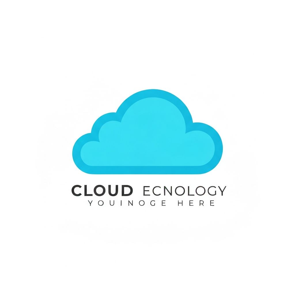 BlueArc Technologies logo