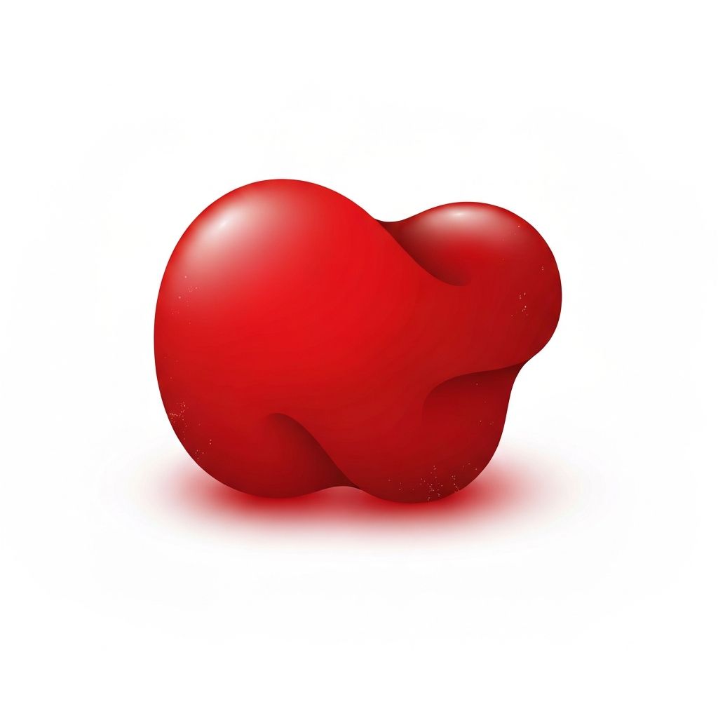 Midas Marketing Agency logo