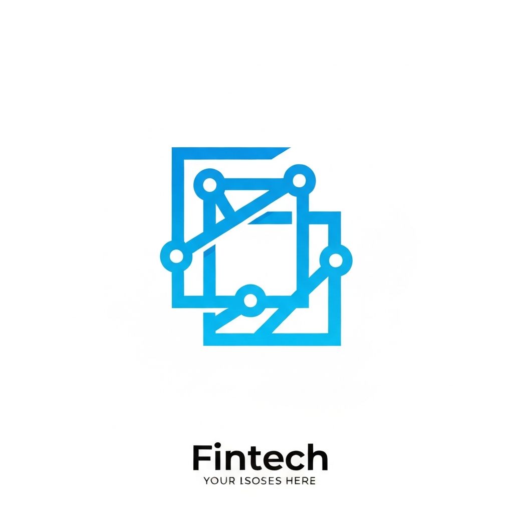 Nexa Fintech Solutions logo