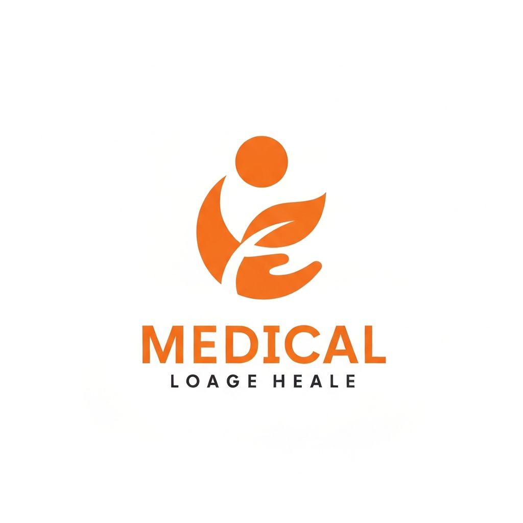 Lumina Health Labs logo