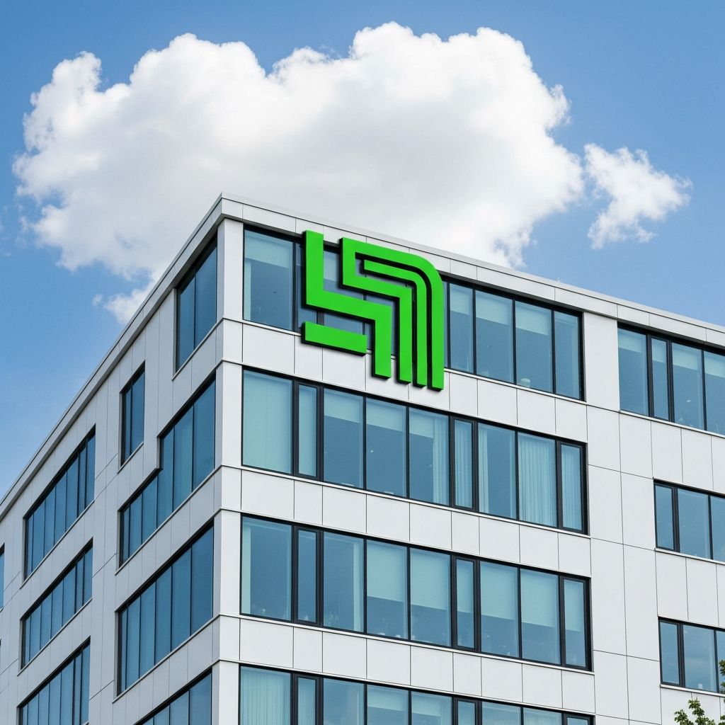 Gulf Horizons Real Estate logo