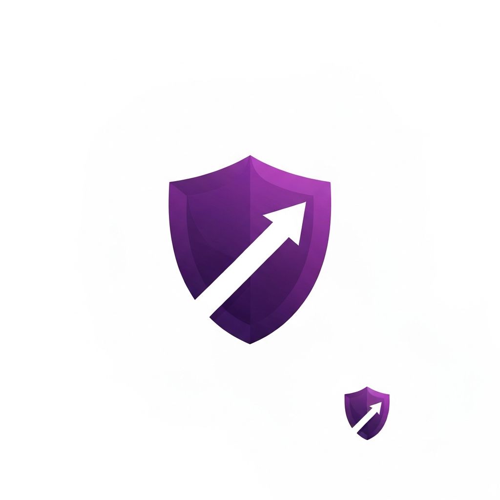 Innovate Capital logo